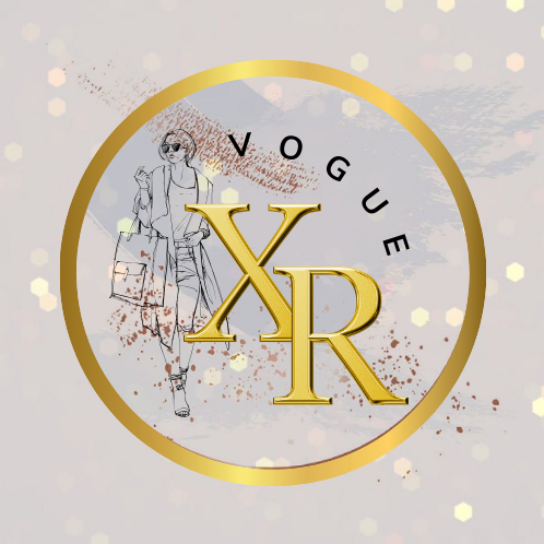 XR VOGUE